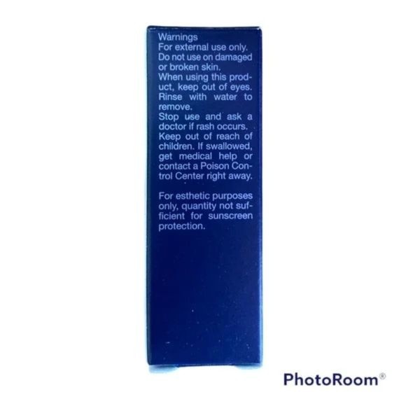 Dior Forever 24-H Foundation Shade 4H - Picture 2 of 5